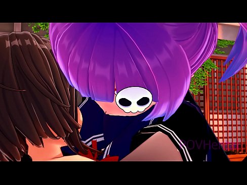 ❤️ Arachne 女孩怪物。 色情vk 在 zh-tw.cutebento.top