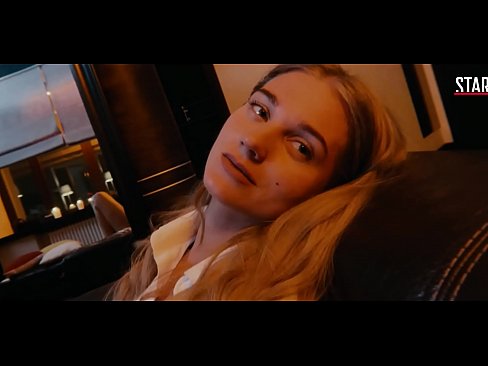 ❤️ 與 KRISTINA ASMUS 的性愛場景（全高清 1080） 色情vk 在 zh-tw.cutebento.top