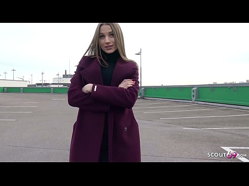 ❤️ 德國童子軍是夢想中的鋼鐵，停車場的故事和性感的金錢 色情vk 在 zh-tw.cutebento.top