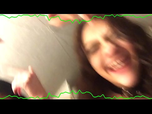 ❤️ 兩個性感的黑髮情感內褲保持混蛋古怪的婊子 色情vk 在 zh-tw.cutebento.top