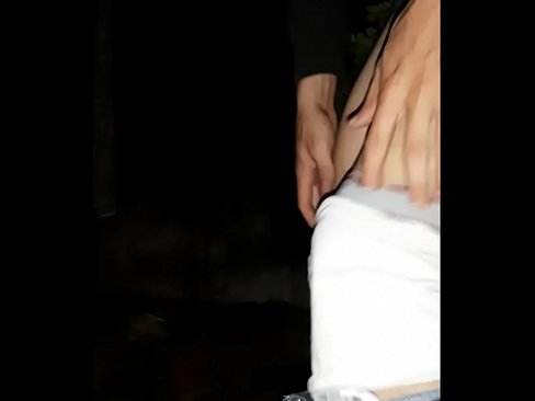 ❤️ 我的鄰居跳上了我的隔離牆 色情vk 在 zh-tw.cutebento.top