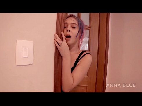 ❤️ 我回到了我的兄弟身上。我和他的女朋友發生了性關係。女同性戀的回報。 色情vk 在 zh-tw.cutebento.top