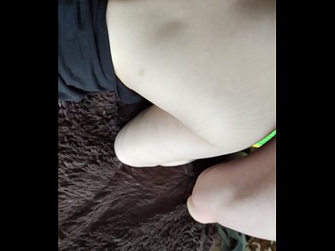 ❤️ 俄羅斯 女孩 呻吟 家 肛門 一部分 2 色情vk 在 zh-tw.cutebento.top